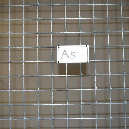 Apartmany Rysi Skala Loučná nad Desnou Exteriör bild