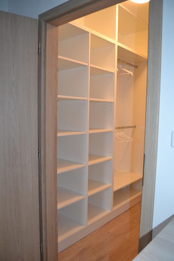 Apartmany Rysi Skala Loučná nad Desnou Exteriör bild