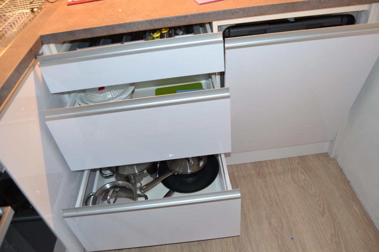Apartmany Rysi Skala Loučná nad Desnou Exteriör bild