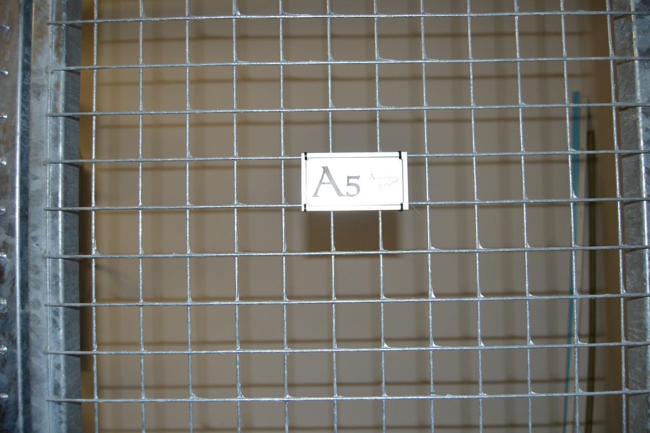 Apartmany Rysi Skala Loučná nad Desnou Exteriör bild